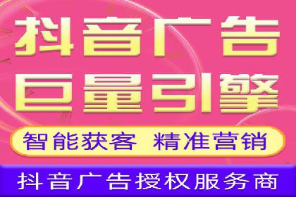 如何打造高效信息流系统
